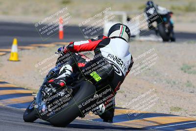 media/Apr-14-2024-SoCal Trackdays (Sun) [[70f97d3d4f]]/2-Turn 11 Backside (935am)/